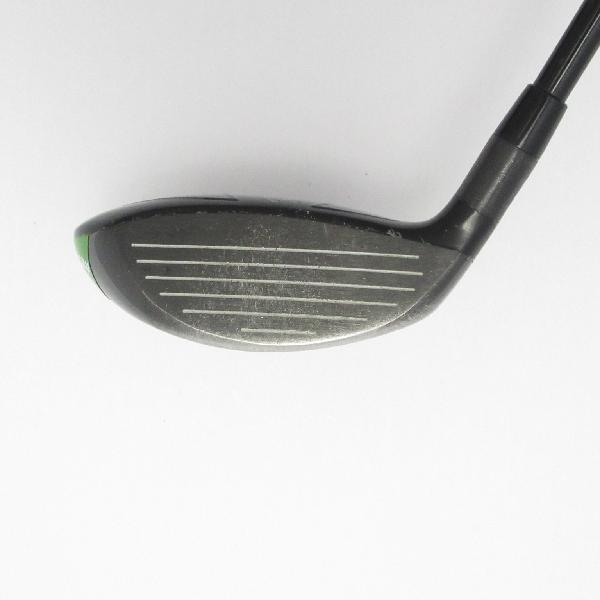 Callaway（キャロウェイ） キャロウェイゴルフ BIG BERTHA GBB