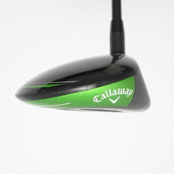 Callaway（キャロウェイ） キャロウェイゴルフ BIG BERTHA GBB