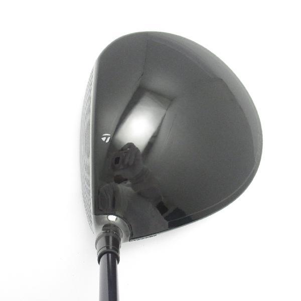TaylorMade（テーラーメイド） Qi10 Qi10 MAX ドライバー Diamana Blue