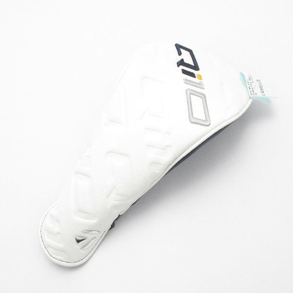 TaylorMade（テーラーメイド） Qi10 Qi10 MAX ドライバー Diamana Blue