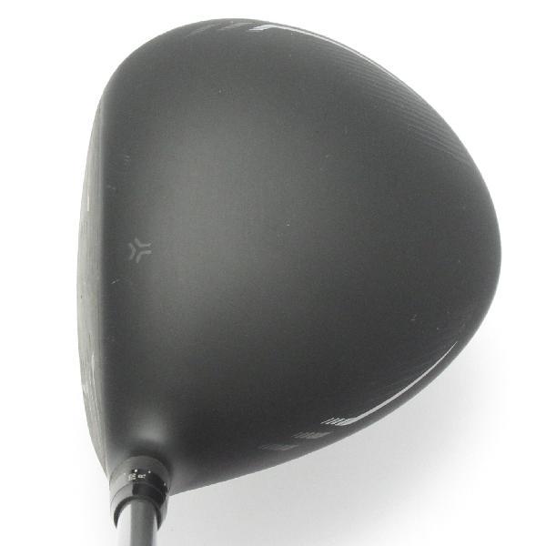 DUNLOP（ダンロップ） SRIXON スリクソン ZX5 MkII ドライバー Diamana