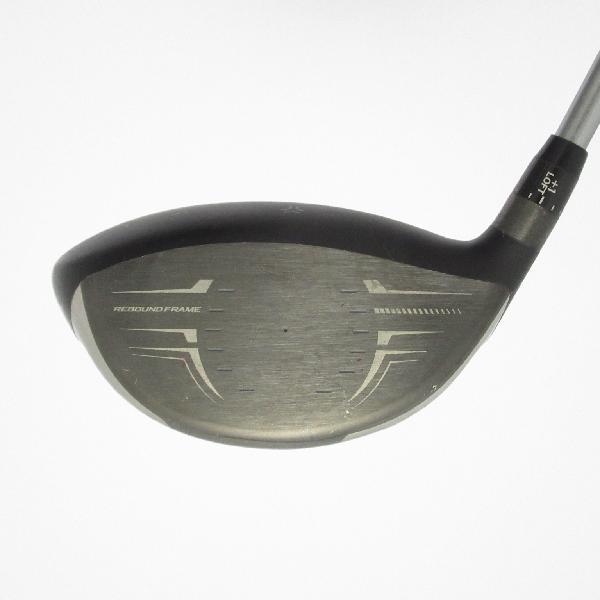DUNLOP（ダンロップ） SRIXON スリクソン ZX5 MkII ドライバー Diamana