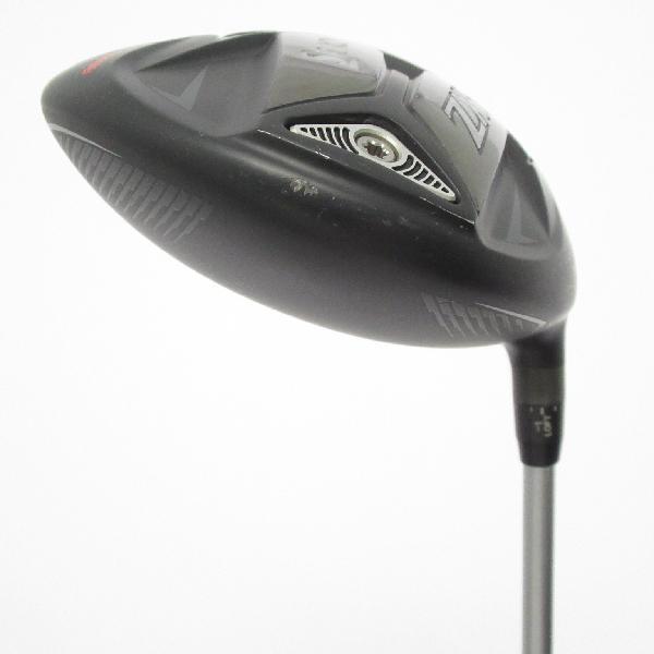 DUNLOP（ダンロップ） SRIXON スリクソン ZX5 MkII ドライバー Diamana