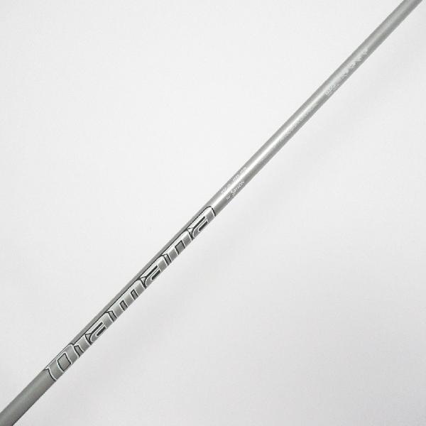 DUNLOP（ダンロップ） SRIXON スリクソン ZX5 MkII ドライバー Diamana
