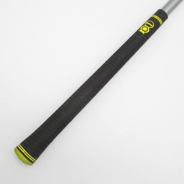 DUNLOP（ダンロップ） SRIXON スリクソン ZX5 MkII ドライバー Diamana