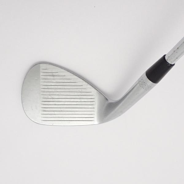 Titleist（タイトリスト） Vokey ボーケイデザイン フォージド