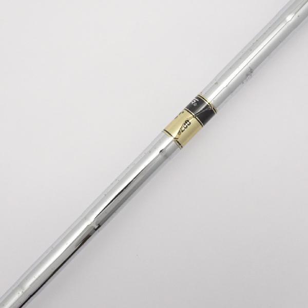 Titleist ウェッジ Dynamic Gold Titleist（タイトリスト） Vokey ボーケイデザイン フォージド