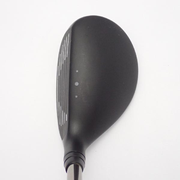 PING（ピン） G425 G425 ハイブリッド ユーティリティ PING TOUR 173