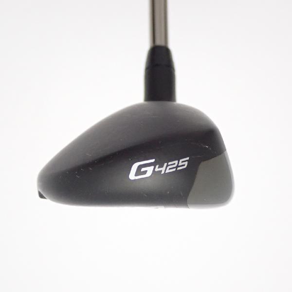 PING（ピン） G425 G425 ハイブリッド ユーティリティ PING TOUR 173