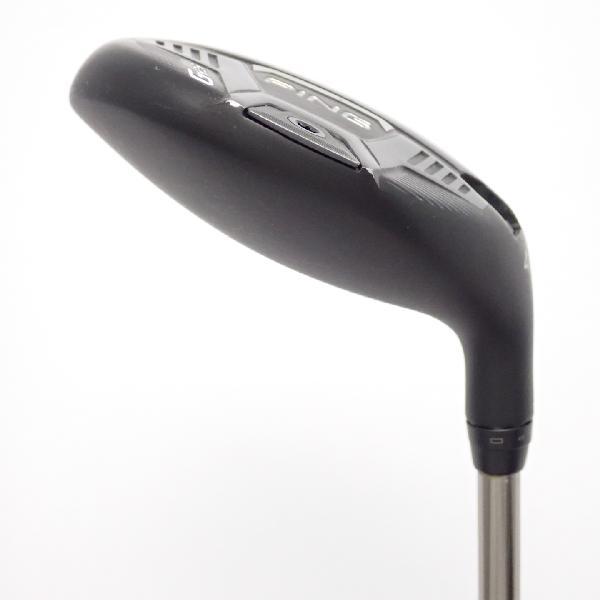 PING（ピン） G425 G425 ハイブリッド ユーティリティ PING TOUR 173