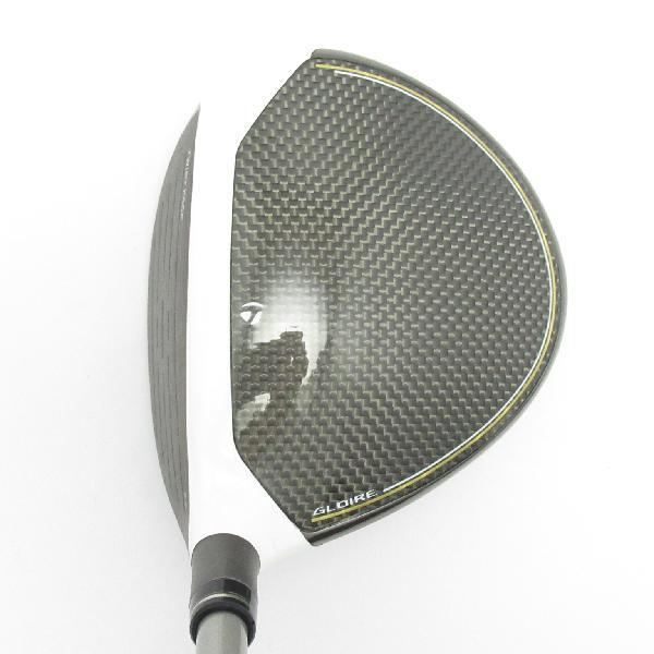 TaylorMade（テーラーメイド） STEALTH ステルス グローレ