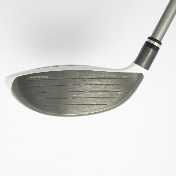 TaylorMade（テーラーメイド） STEALTH ステルス グローレ