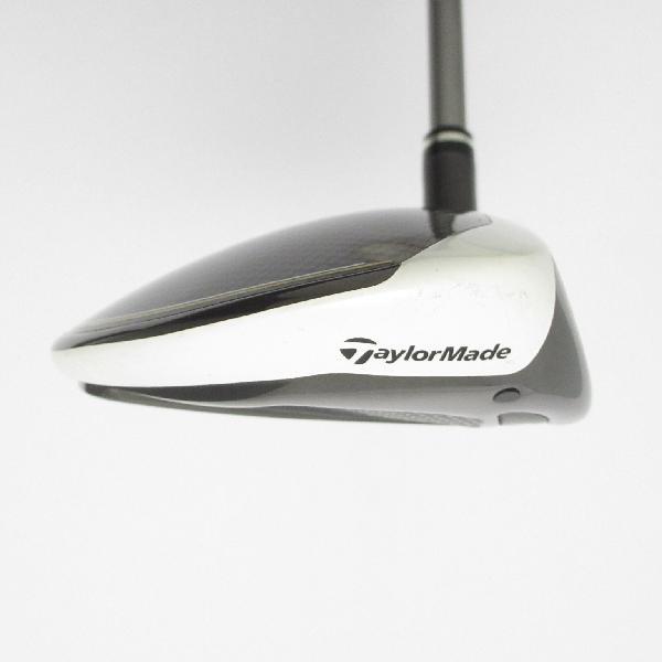 TaylorMade（テーラーメイド） STEALTH ステルス グローレ