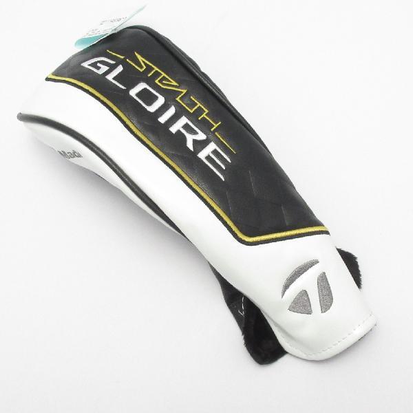 TaylorMade（テーラーメイド） STEALTH ステルス グローレ
