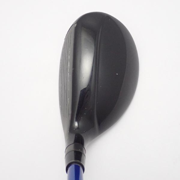 DUNLOP（ダンロップ） SRIXON Z H85 ハイブリッド ユーティリティ