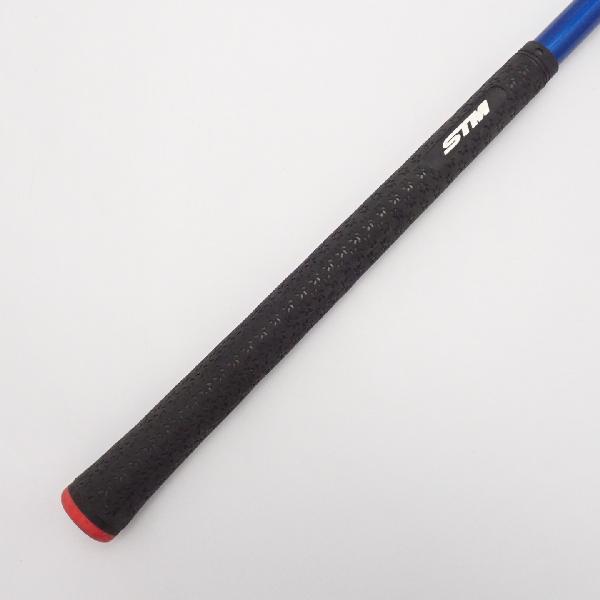 DUNLOP（ダンロップ） SRIXON Z H85 ハイブリッド ユーティリティ