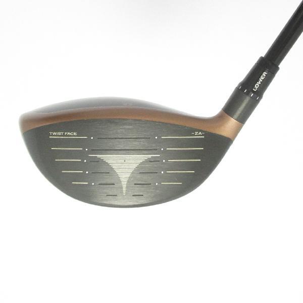 TaylorMade（テーラーメイド） BRNR バーナー ミニ(2024) ドライバー