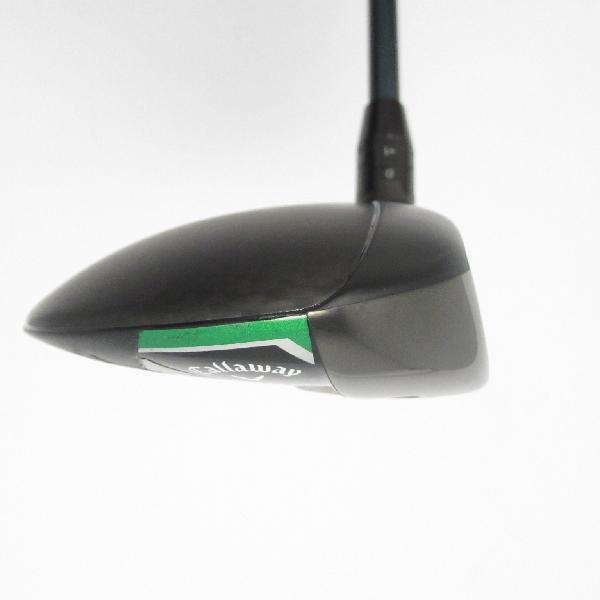 Callaway（キャロウェイ） キャロウェイゴルフ ELYTE エリート