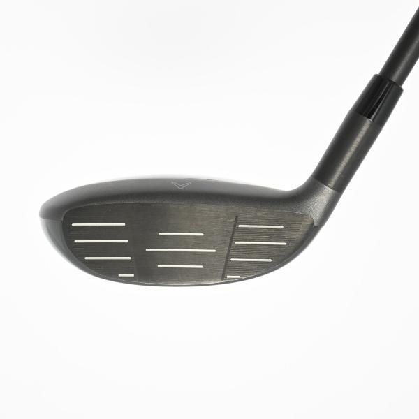 Callaway（キャロウェイ） キャロウェイゴルフ QUANTUM QUANTUM MAX D