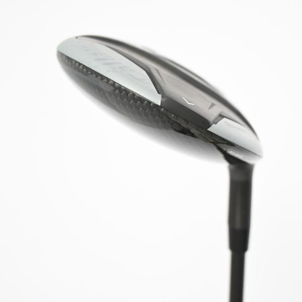 Callaway（キャロウェイ） キャロウェイゴルフ QUANTUM QUANTUM MAX D
