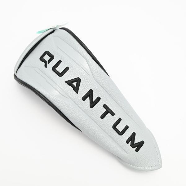 Callaway（キャロウェイ） キャロウェイゴルフ QUANTUM QUANTUM MAX D