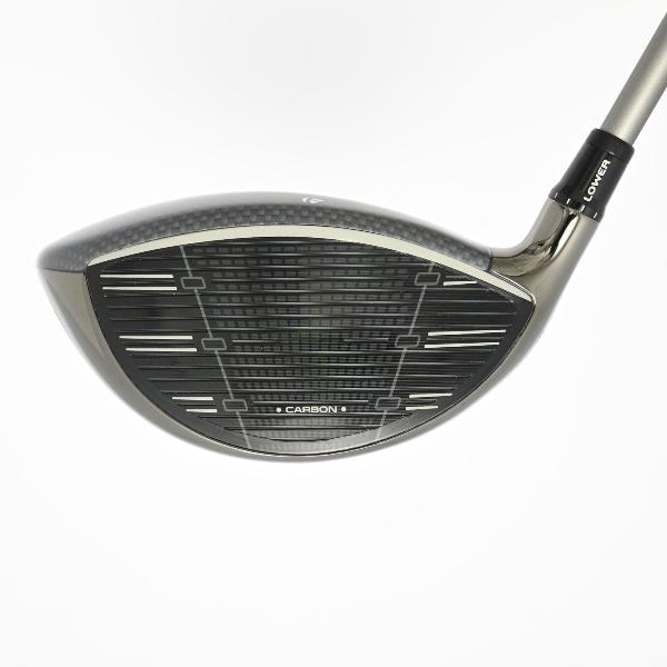 TaylorMade（テーラーメイド） Qi35 Qi35 MAX LITE ドライバー Air