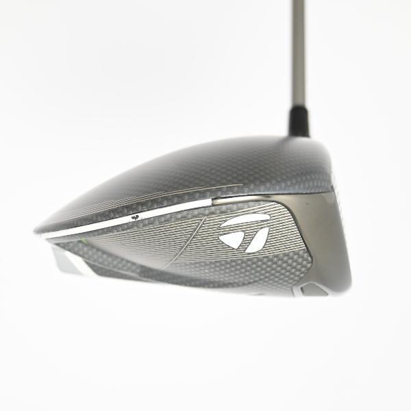TaylorMade（テーラーメイド） Qi35 Qi35 MAX LITE ドライバー Air