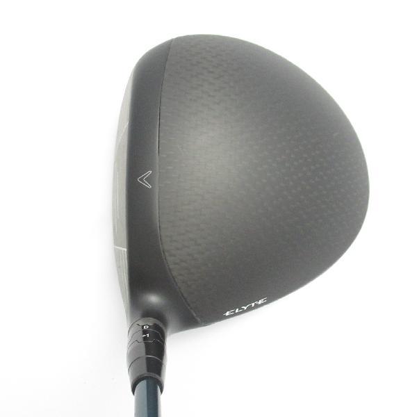 Callaway（キャロウェイ） キャロウェイゴルフ ELYTE エリート X
