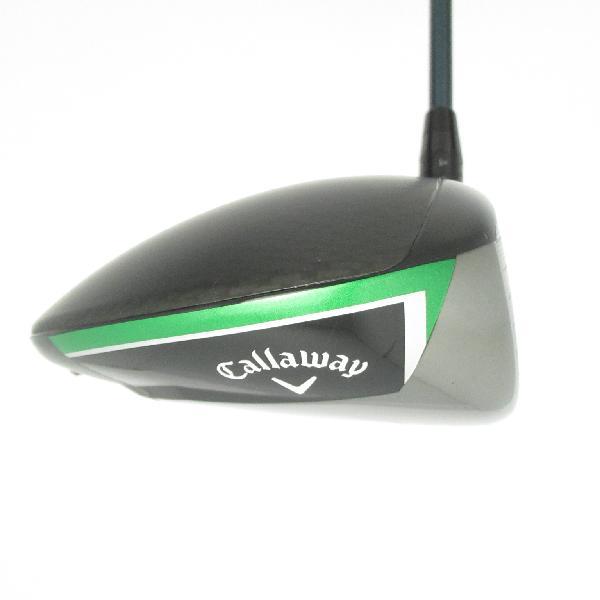 Callaway（キャロウェイ） キャロウェイゴルフ ELYTE エリート X
