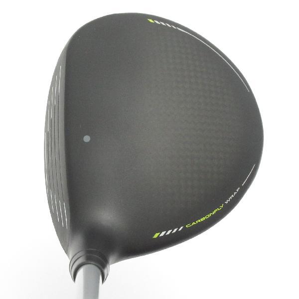 PING（ピン） G430 G430 HL SFT フェアウェイウッド Speeder NX 45