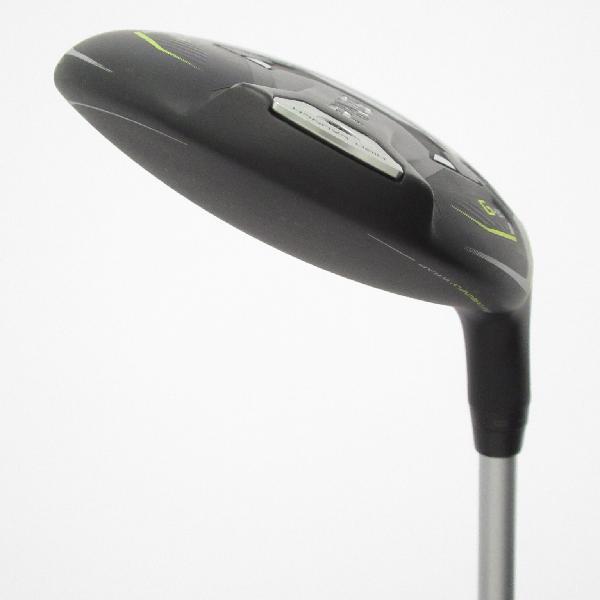 PING（ピン） G430 G430 HL SFT フェアウェイウッド Speeder NX 45