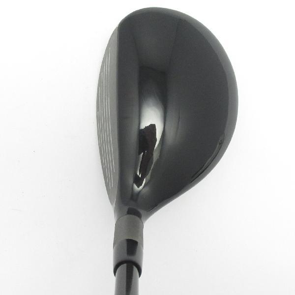 Callaway（キャロウェイ） キャロウェイゴルフ APEX APEX UW(2023