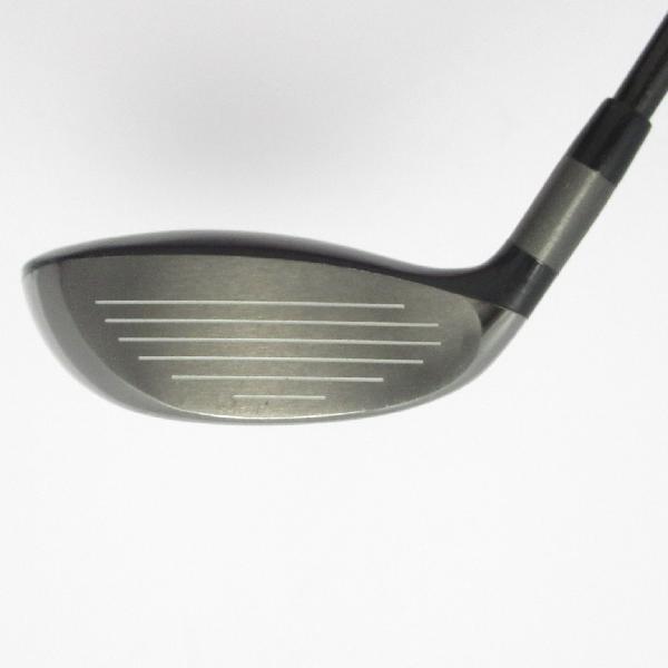 Callaway（キャロウェイ） キャロウェイゴルフ APEX APEX UW(2023
