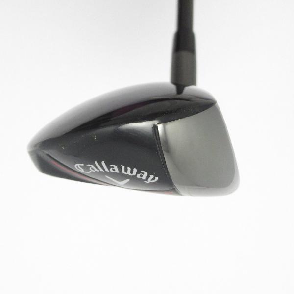 Callaway（キャロウェイ） キャロウェイゴルフ APEX APEX UW(2023
