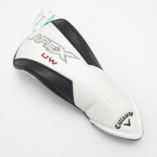 Callaway（キャロウェイ） キャロウェイゴルフ APEX APEX UW(2023