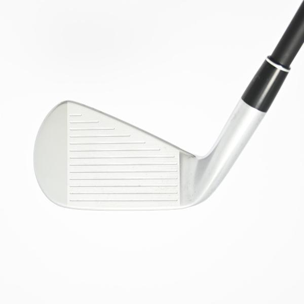 DUNLOP（ダンロップ） SRIXON スリクソン ZXi5 アイアン TRAVIL IRON
