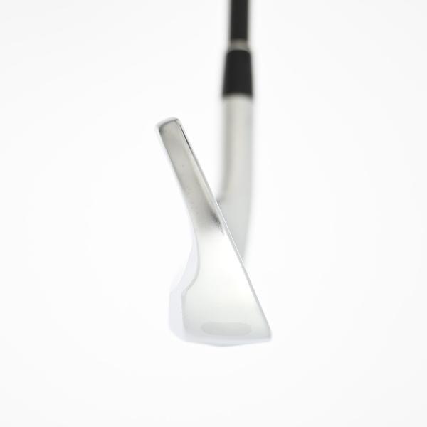 DUNLOP（ダンロップ） SRIXON スリクソン ZXi5 アイアン TRAVIL IRON