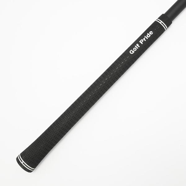 DUNLOP（ダンロップ） SRIXON スリクソン ZXi5 アイアン TRAVIL IRON