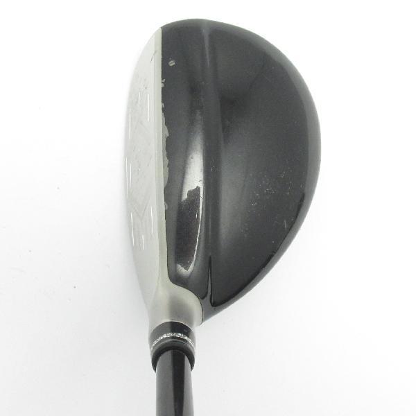 DUNLOP（ダンロップ） XXIO ゼクシオ プライム11 ハイブリッド