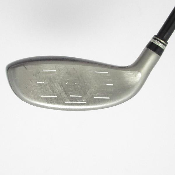 DUNLOP（ダンロップ） XXIO ゼクシオ プライム11 ハイブリッド