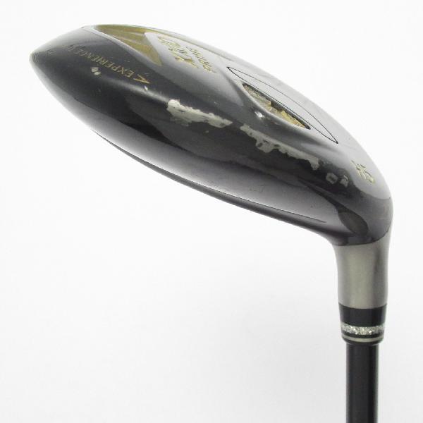 DUNLOP（ダンロップ） XXIO ゼクシオ プライム11 ハイブリッド