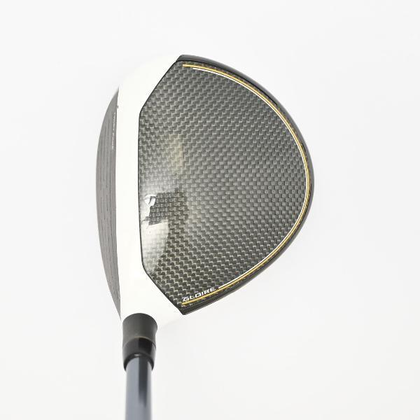 TaylorMade（テーラーメイド） STEALTH ステルス グローレ