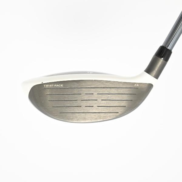 TaylorMade（テーラーメイド） STEALTH ステルス グローレ