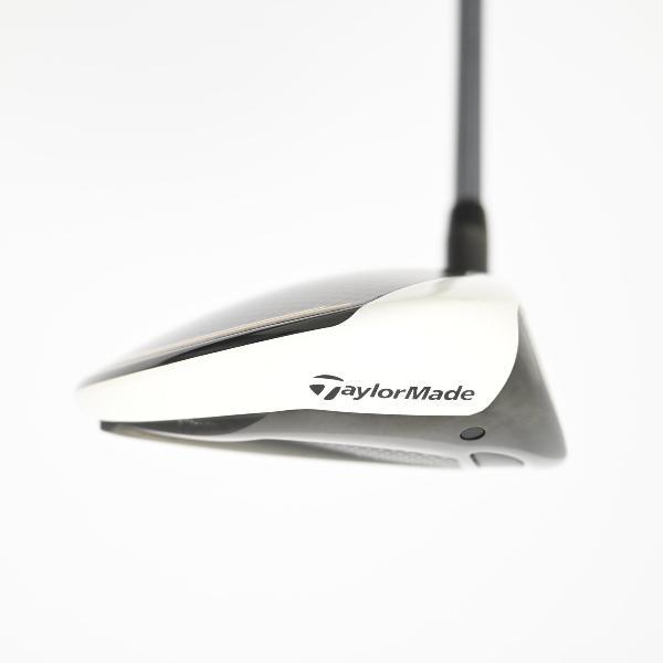 TaylorMade（テーラーメイド） STEALTH ステルス グローレ