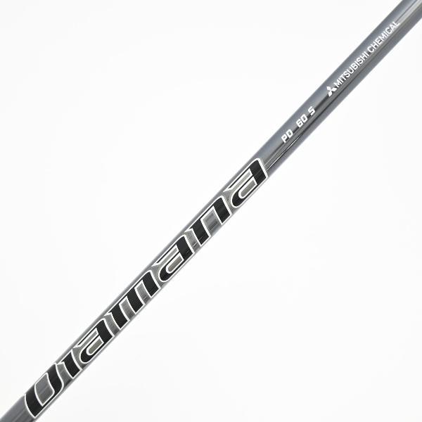 TaylorMade（テーラーメイド） STEALTH ステルス グローレ