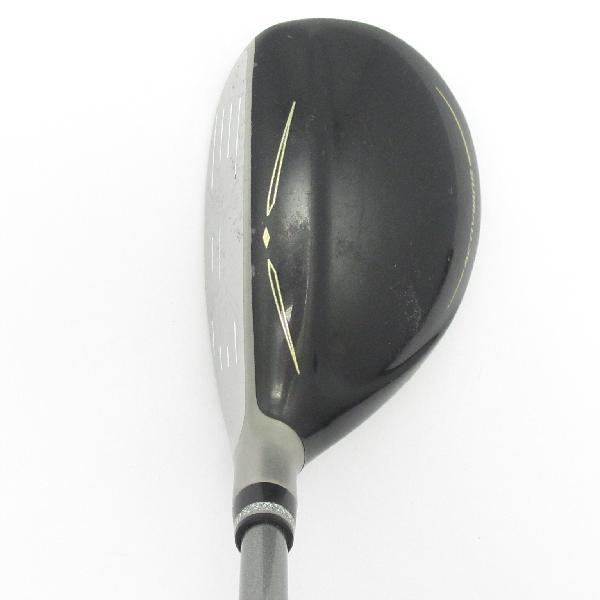 DUNLOP（ダンロップ） XXIO ゼクシオ プライム12 ハイブリッド