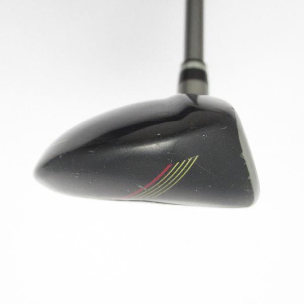DUNLOP（ダンロップ） XXIO ゼクシオ プライム12 ハイブリッド