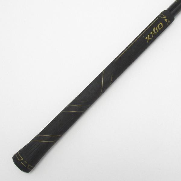 DUNLOP（ダンロップ） XXIO ゼクシオ プライム12 ハイブリッド