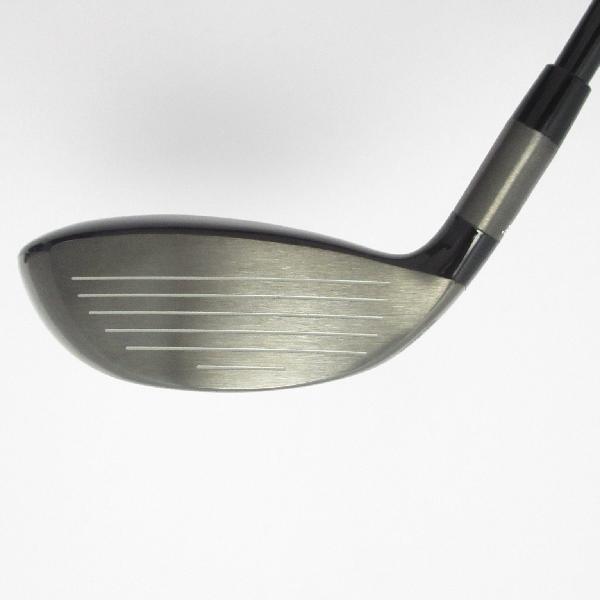 極美品　Apex uw 2025 19° TENSEI SILVER 70S Callaway（キャロウェイ） キャロウェイゴルフ APEX APEX UW(2025
