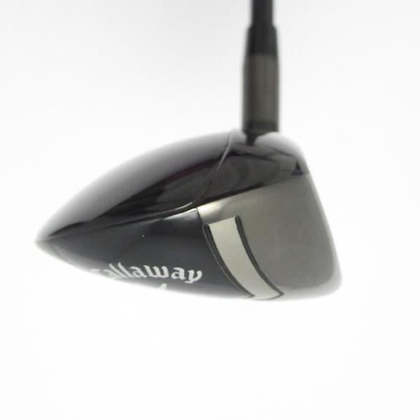 Callaway（キャロウェイ） キャロウェイゴルフ APEX APEX UW(2025